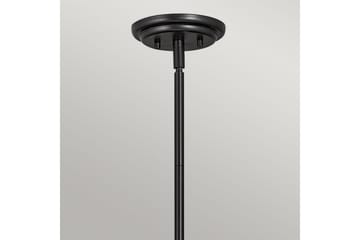 Somerset Hinkley Pendellampe - Belysning - Innendørsbelysning & Lamper - Vinduslampe