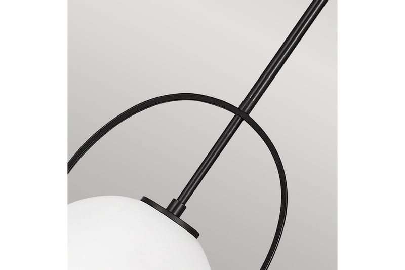 Somerset Hinkley Pendellampe - Belysning - Innendørsbelysning & Lamper - Vinduslampe