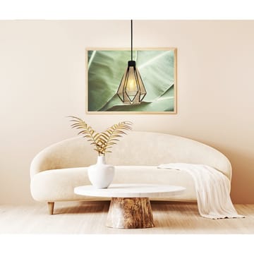 Taklampe Adwickle - 14,5 cm - Belysning - Innendørsbelysning & Lamper - Vinduslampe