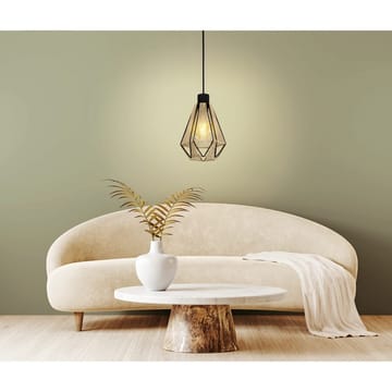 Taklampe Adwickle - 14,5 cm - Belysning - Innendørsbelysning & Lamper - Vinduslampe