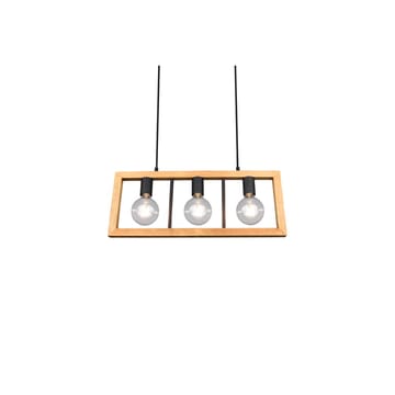 Taklampe Agra - Belysning - Innendørsbelysning & Lamper - Vinduslampe