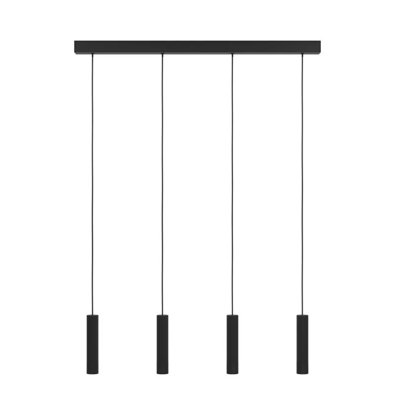 Taklampe Almudaina - 6 cm - Belysning - Innendørsbelysning & Lamper - Vinduslampe