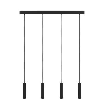 Taklampe Almudaina - 6 cm - Belysning - Innendørsbelysning & Lamper - Vinduslampe