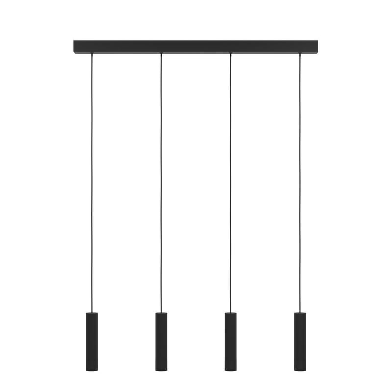 Taklampe Almudaina - 6 cm - Belysning - Innendørsbelysning & Lamper - Vinduslampe