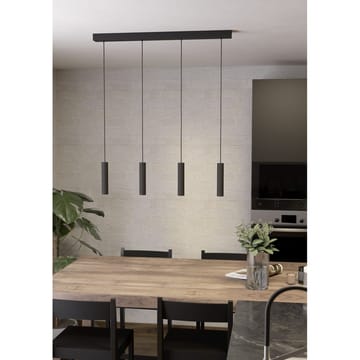 Taklampe Almudaina - 6 cm - Belysning - Innendørsbelysning & Lamper - Vinduslampe