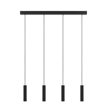 Taklampe Almudaina - 6 cm - Belysning - Innendørsbelysning & Lamper - Vinduslampe