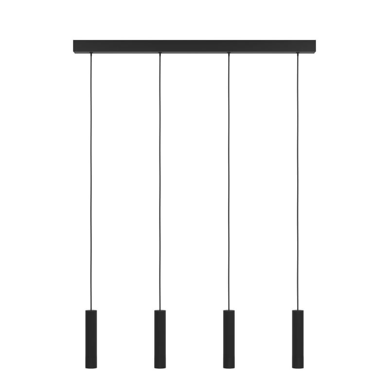 Taklampe Almudaina - 6 cm - Belysning - Innendørsbelysning & Lamper - Vinduslampe