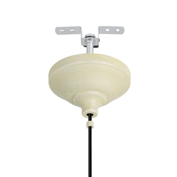 Taklampe Amsfield - 350 mm - Belysning - Innendørsbelysning & Lamper - Vinduslampe