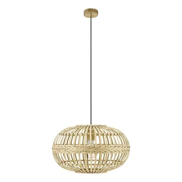 Taklampe Amsfield - 380 mm - Belysning - Innendørsbelysning & Lamper - Vinduslampe