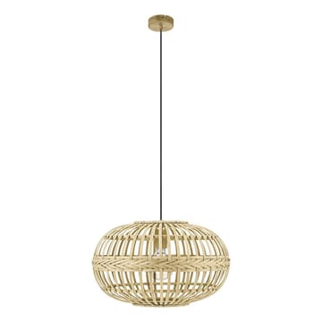 Taklampe Amsfield - 380 mm - Belysning - Innendørsbelysning & Lamper - Vinduslampe