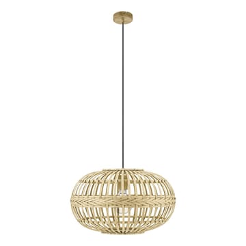 Taklampe Amsfield - 380 mm - Belysning - Innendørsbelysning & Lamper - Vinduslampe