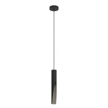 Taklampe Barbotto - 6 cm - Belysning - Innendørsbelysning & Lamper - Vinduslampe