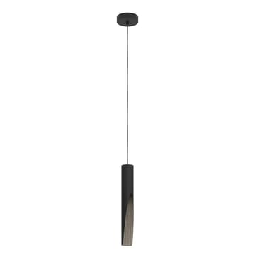 Taklampe Barbotto - 6 cm - Belysning - Innendørsbelysning & Lamper - Vinduslampe