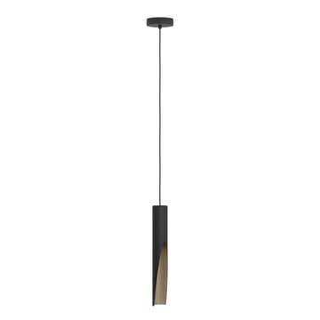 Taklampe Barbotto - 6 cm - Belysning - Innendørsbelysning & Lamper - Vinduslampe