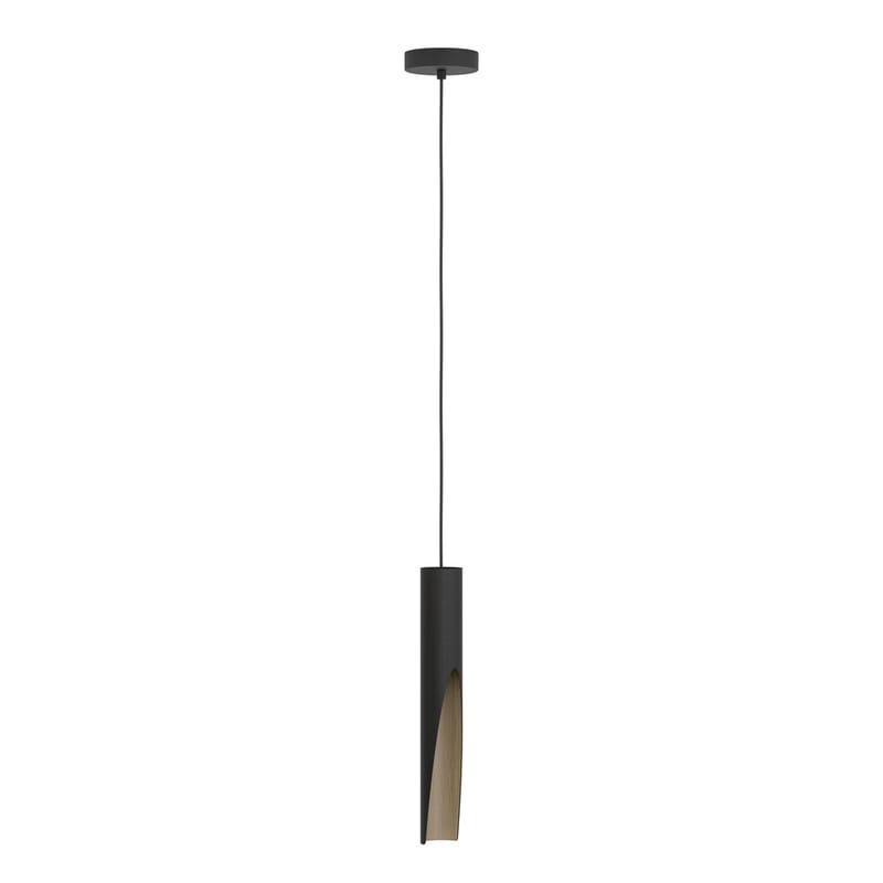 Taklampe Barbotto - 6 cm - Belysning - Innendørsbelysning & Lamper - Vinduslampe