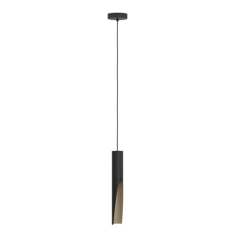 Taklampe Barbotto - 6 cm - Belysning - Innendørsbelysning & Lamper - Vinduslampe