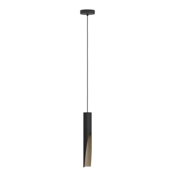 Taklampe Barbotto - 6 cm - Belysning - Innendørsbelysning & Lamper - Vinduslampe