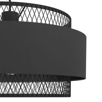 Taklampe Bazely - 40 cm - Belysning - Innendørsbelysning & Lamper - Vinduslampe