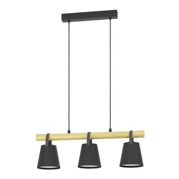 Taklampe Boyle - 17 cm - Belysning - Innendørsbelysning & Lamper - Vinduslampe