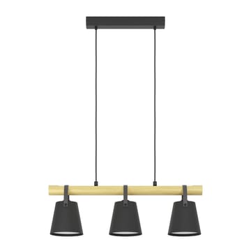 Taklampe Boyle - 17 cm - Belysning - Innendørsbelysning & Lamper - Vinduslampe