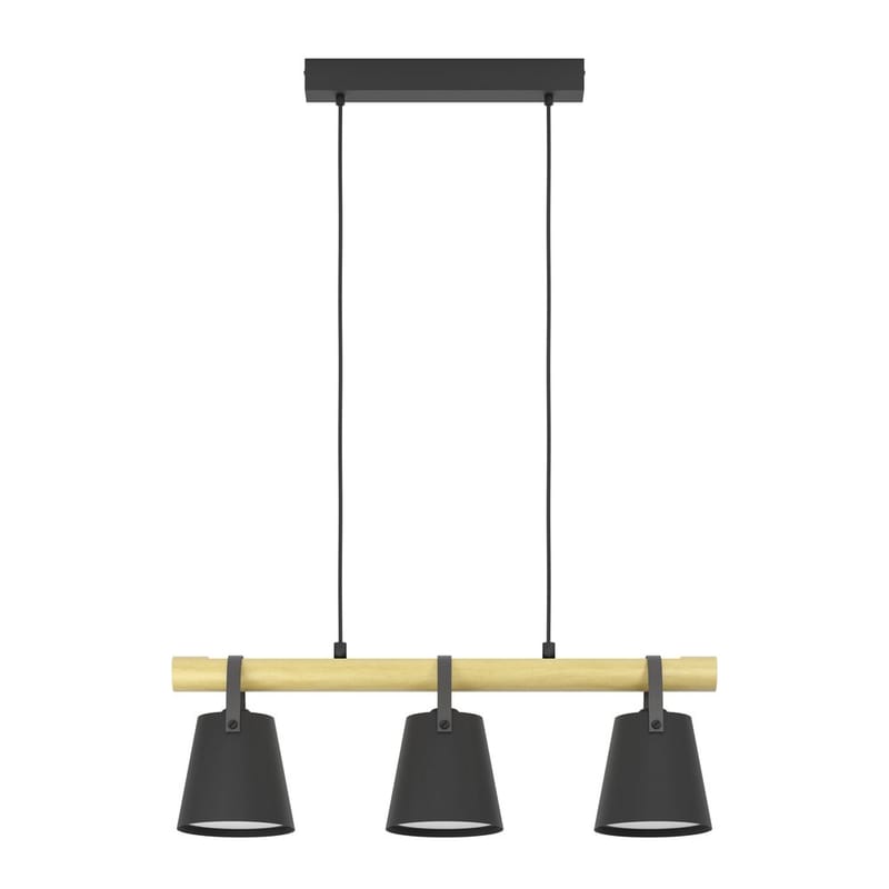 Taklampe Boyle - 17 cm - Belysning - Innendørsbelysning & Lamper - Vinduslampe