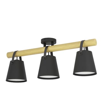 Taklampe Boyle - 17 cm - Belysning - Innendørsbelysning & Lamper - Vinduslampe