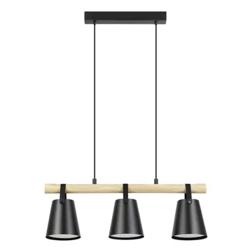 Taklampe Boyle - 17 cm - Belysning - Innendørsbelysning & Lamper - Vinduslampe
