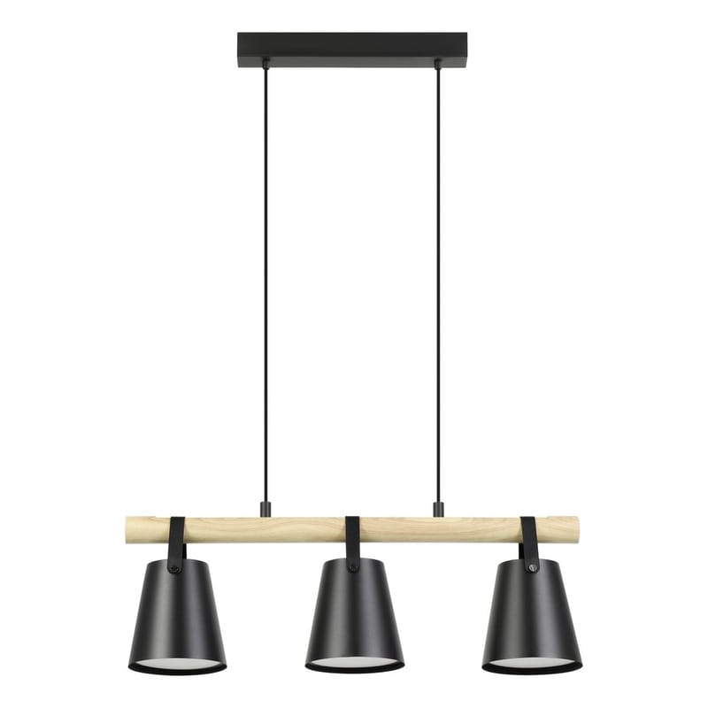 Taklampe Boyle - 17 cm - Belysning - Innendørsbelysning & Lamper - Vinduslampe