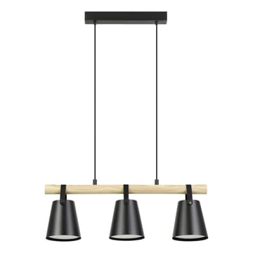Taklampe Boyle - 17 cm - Belysning - Innendørsbelysning & Lamper - Vinduslampe