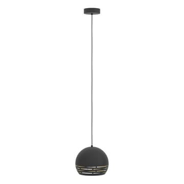 Taklampe Camastra - 22,5 cm - Belysning - Innendørsbelysning & Lamper - Vinduslampe