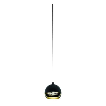 Taklampe Camastra - 22,5 cm - Belysning - Innendørsbelysning & Lamper - Vinduslampe