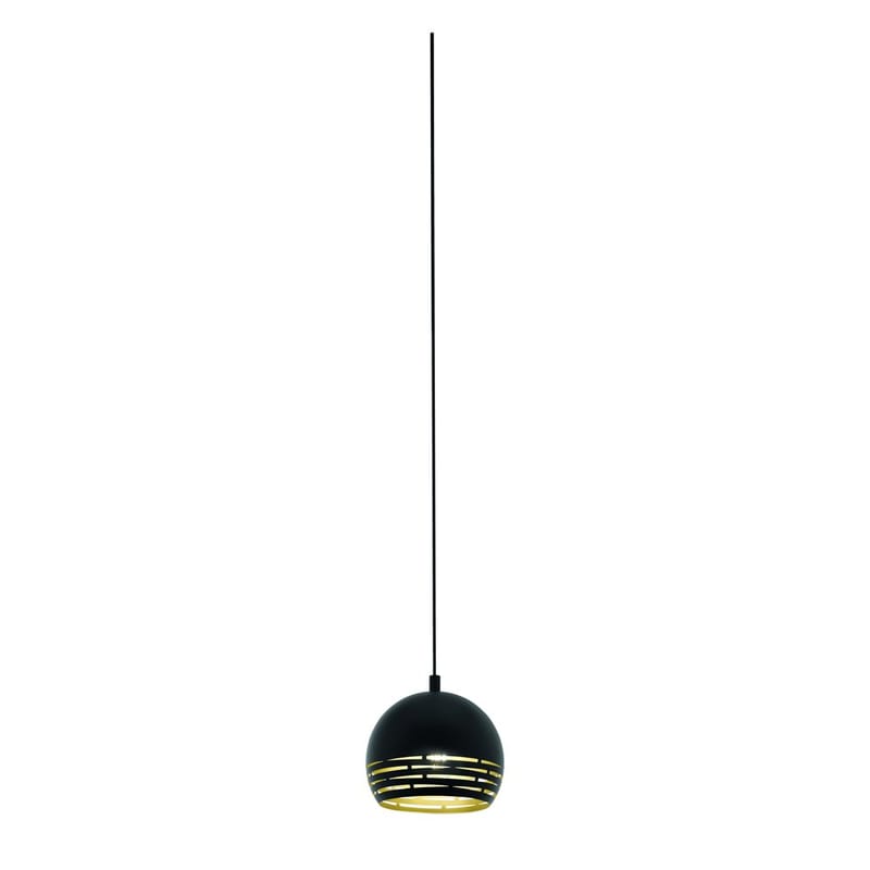 Taklampe Camastra - 22,5 cm - Belysning - Innendørsbelysning & Lamper - Vinduslampe