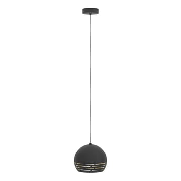 Taklampe Camastra - 22,5 cm - Belysning - Innendørsbelysning & Lamper - Vinduslampe