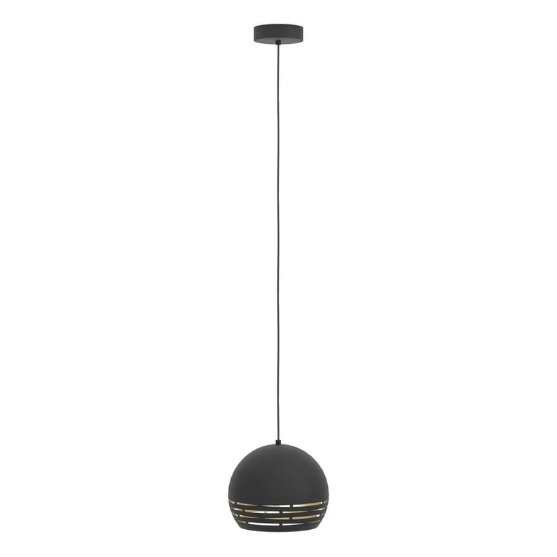 Taklampe Camastra - 22,5 cm - Belysning - Innendørsbelysning & Lamper - Vinduslampe