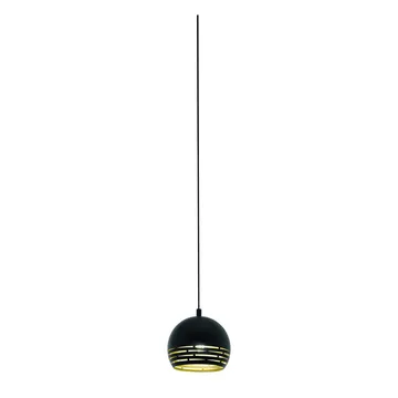 Taklampe Camastra - 22,5 cm - Belysning - Innendørsbelysning & Lamper - Vinduslampe