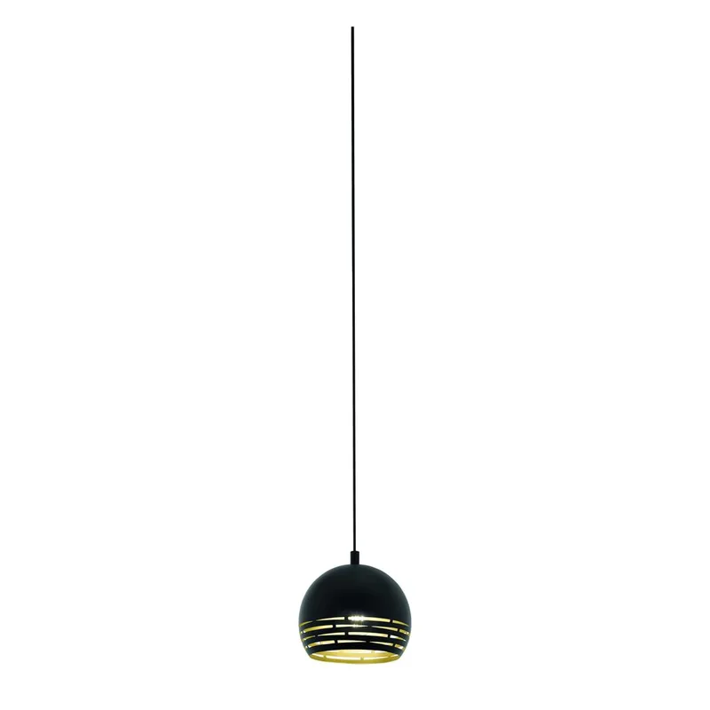Taklampe Camastra - 22,5 cm - Belysning - Innendørsbelysning & Lamper - Vinduslampe