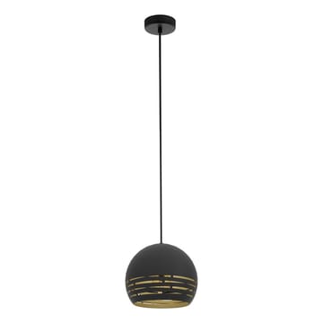 Taklampe Camastra - 22/5 cm - Belysning - Innendørsbelysning & Lamper - Vinduslampe