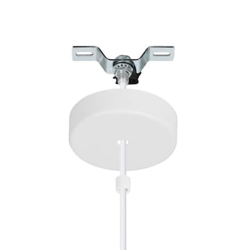 Taklampe Carlton - 20,5 cm - Belysning - Innendørsbelysning & Lamper - Vinduslampe