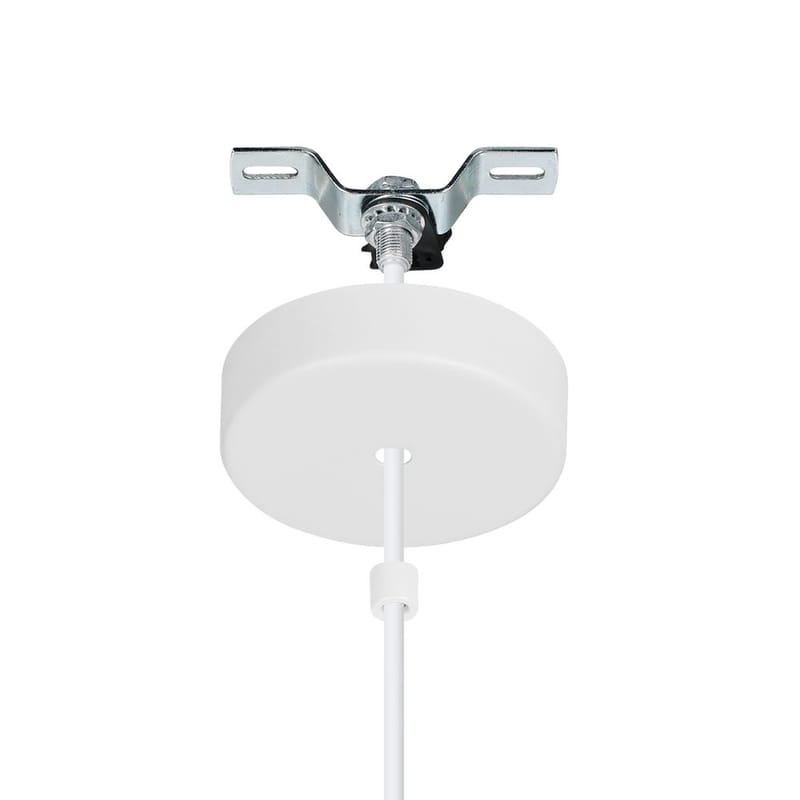 Taklampe Carlton - 20,5 cm - Belysning - Innendørsbelysning & Lamper - Vinduslampe