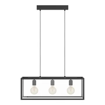 Taklampe Charterhouse - 20 cm - Belysning - Innendørsbelysning & Lamper - Vinduslampe