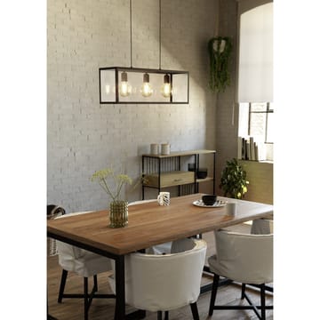 Taklampe Charterhouse - 20 cm - Belysning - Innendørsbelysning & Lamper - Vinduslampe