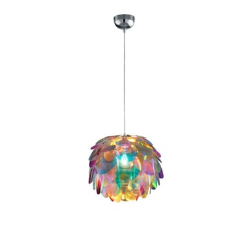 Taklampe Clover - Belysning - Innendørsbelysning & Lamper - Vinduslampe
