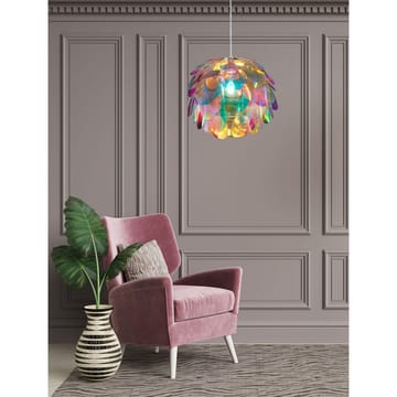 Taklampe Clover - Belysning - Innendørsbelysning & Lamper - Vinduslampe