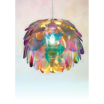 Taklampe Clover - Belysning - Innendørsbelysning & Lamper - Vinduslampe