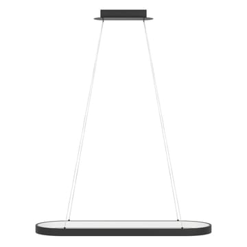 Taklampe Codriales - 30 cm - Belysning - Innendørsbelysning & Lamper - Vinduslampe