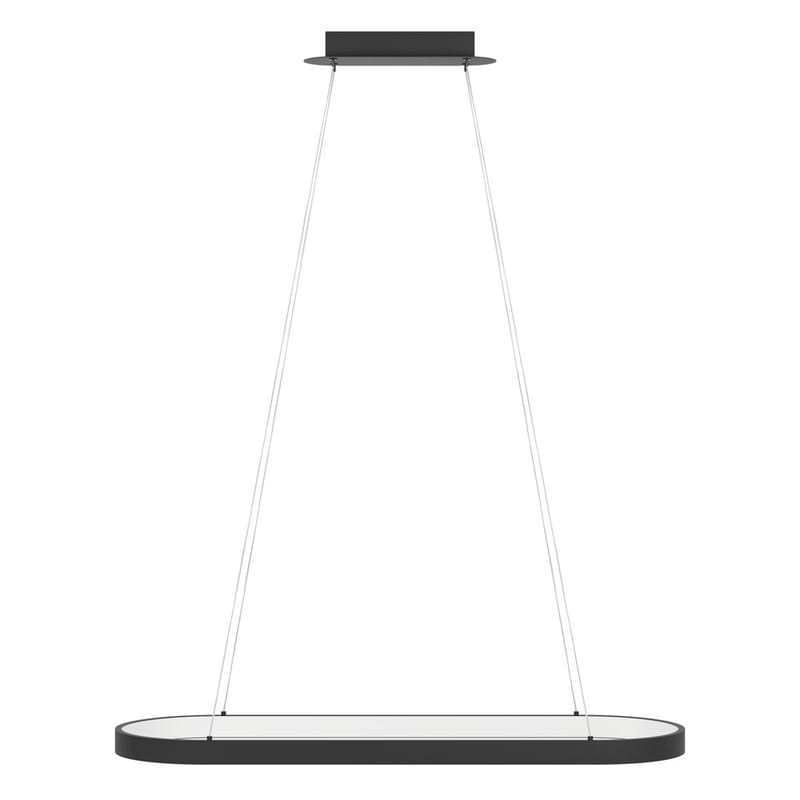 Taklampe Codriales - 30 cm - Belysning - Innendørsbelysning & Lamper - Vinduslampe