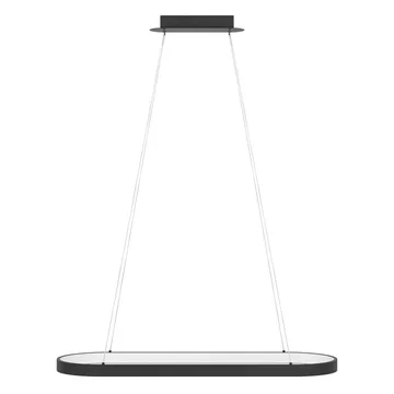 Taklampe Codriales - 30 cm - Belysning - Innendørsbelysning & Lamper - Vinduslampe