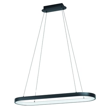 Taklampe Codriales - 30 cm - Belysning - Innendørsbelysning & Lamper - Vinduslampe