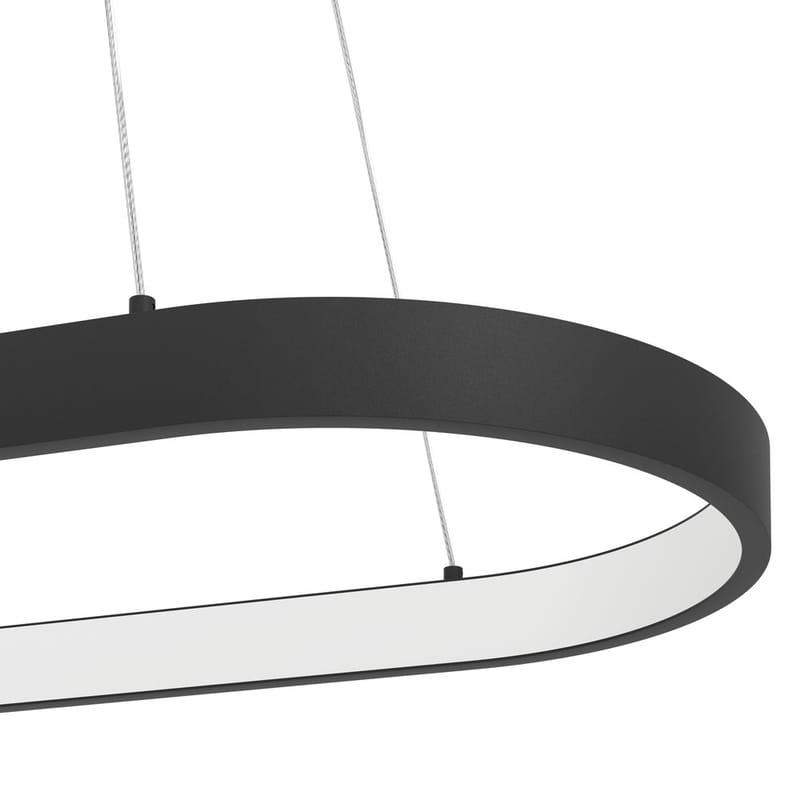 Taklampe Codriales - 30 cm - Belysning - Innendørsbelysning & Lamper - Vinduslampe