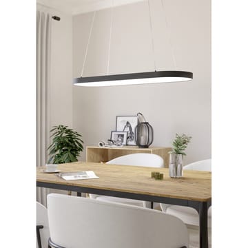 Taklampe Codriales - 30 cm - Belysning - Innendørsbelysning & Lamper - Vinduslampe